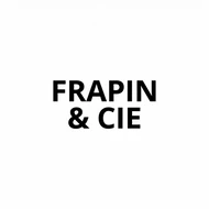 FRAPIN & CIE